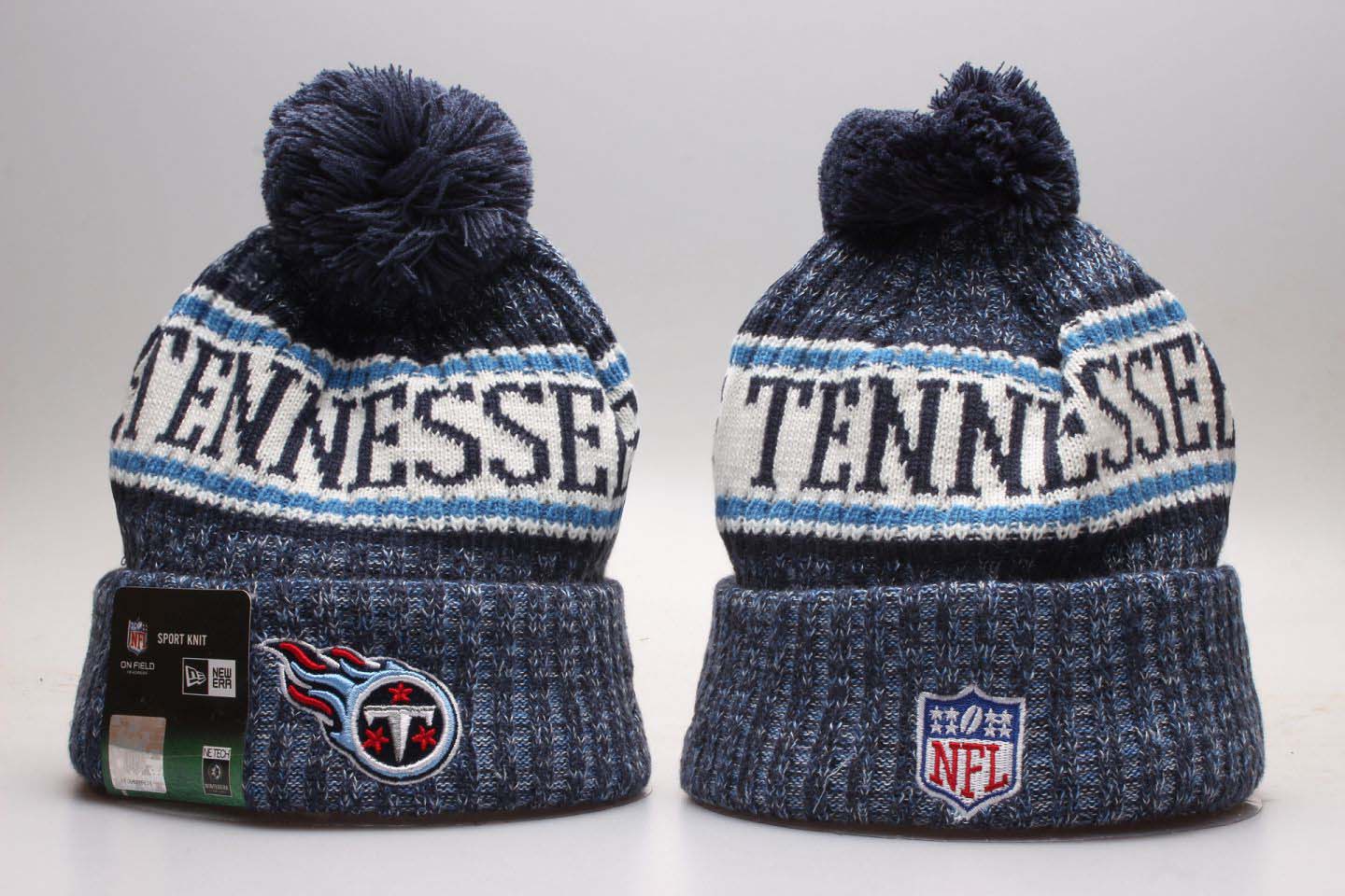 2020 NFL Tennessee Titans 03